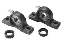 S1-LA-38256701 | BRG, BALL, PB, 3/4 INCH (PAIR) | York