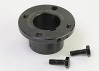 S1-LA-60331502 | BUSHING, SPLIT TAPER, H TYPE, CW, 1-3/16IN | Source1