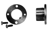 S1-LA-60331506 | BUSHING, SPLIT TAPER, H TYPE, CW, 3/4IN | Source1