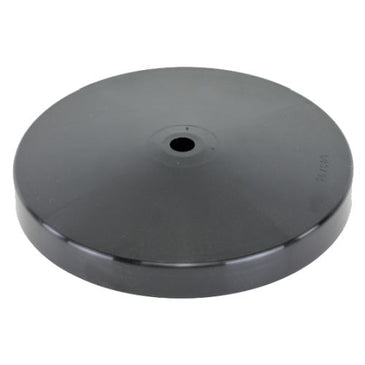 Source1 | S1-LA-60379501