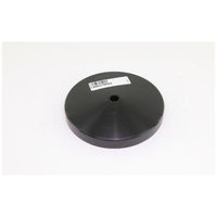 S1-LA-60379502 | RAIN SHIELD, 7 X 5/8 INCH | Source1