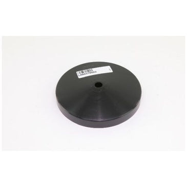 Source1 | S1-LA-60379502