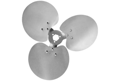 Source1 | S1-LA-60555901