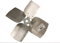 S1-LA-60558101 | FAN, PROP, 18 INCH, CW, 4-27 (M2) Pack of 2 | York