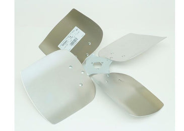Source1 | S1-LA-60558401