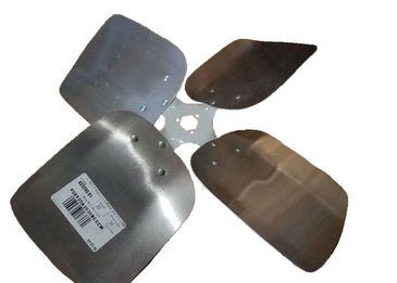 Source1 | S1-LA-60559001