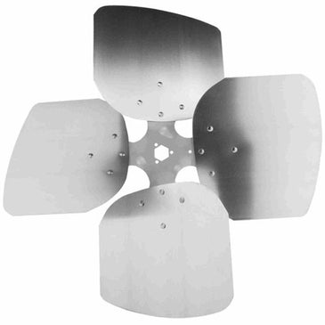 Source1 | S1-LA-60559301