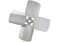 S1-LA-60559601 | FAN, PROP, 22 INCH, CCW, 4-33 (M2) Pack of 2 | York