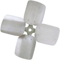 S1-LA-60559901 | FAN, PROP, 24 INCH, CW, 4-33 (M2) Pack of 2 | Source1