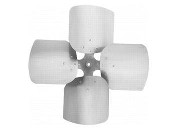 Source1 | S1-LA-60560001