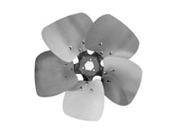 S1-LA-60560201 | FAN, PROP, 16 INCH, CCW, 5-27 (M2) Pack of 2 | York