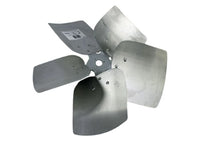S1-LA-60560501 | FAN, PROP, 18 INCH, CW, 5-27 (M2) Pack of 2 | York