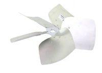 S1-LA-60560701 | FAN, PROP, 18 INCH, CW, 5-33 (M2) Pack of 2 | Source1