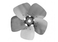 S1-LA-60560801 | FAN, PROP, 18 INCH, CCW, 5-33 (M2) Pack of 2 | York