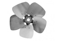 S1-LA-60561001 | FAN, PROP, 20 INCH, CCW, 5-27 (M2) Pack of 2 | York