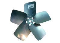 S1-LA-60561201 | FAN, PROP, 20 INCH, CCW, 5-33 (M2) Pack of 2 | York
