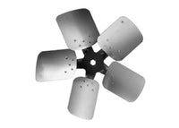 S1-LA-60561601 | FAN, PROP, 22 INCH, CCW, 5-33 (M2) Pack of 2 | York
