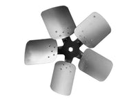 S1-LA-60561701 | FAN, PROP, 24 INCH, CW, 5-27 (M2) Pack of 2 | York