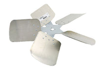 S1-LA-60561801 | FAN, PROP, 24 INCH, CCW, 5-27 (M2) Pack of 2 | Source1