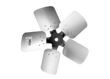 Source1 | S1-LA-60561901