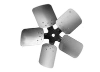 S1-LA-60562001 | FAN, PROP, 24 INCH, CCW, 5-33 (M2) Pack of 2 | Source1