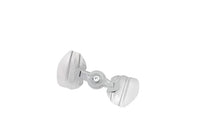 S1-LA-60652101 | FAN, PROP, 18IN, CCW, 2-33, 1/2INTAKE HUB(M2) Pack of 2 | York