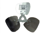 S1-LA-60716401 | FAN, PROP, 12 INCH, CCW, 3-23 (M2) Pack of 2 | Source1