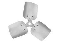S1-LA-60716601 | FAN, PROP, 14 INCH, CCW, 3-23 (M2) Pack of 2 | York