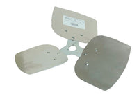 S1-LA-60716901 | FAN, PROP, 16 INCH, CW, 3-19 (M2) Pack of 2 | York