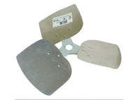 S1-LA-60717201 | FAN, PROP, 16 INCH, CCW, 3-23 (M2) Pack of 2 | York
