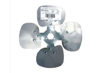 S1-LA-60717501 | FAN, PROP, 10 INCH, CW, 4-23 (M2) Pack of 2 | Source1