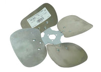S1-LA-60718001 | FAN, PROP, 12 INCH, CCW, 4-19 (M2) Pack of 2 | York