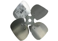 S1-LA-60718201 | FAN, PROP, 12 INCH, CCW, 4-23 (M2) Pack of 2 | Source1