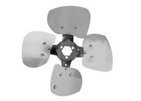 S1-LA-60718301 | FAN, PROP, 12 INCH, CW, 4-27 (M2) Pack of 2 | York