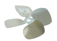 S1-LA-60718501 | FAN, PROP, 14 INCH, CW, 4-19 (M2) Pack of 2 | York