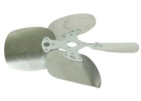 S1-LA-60718601 | FAN, PROP, 14 INCH, CCW, 4-19 (M2) Pack of 2 | Source1