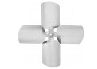 S1-LA-60718701 | FAN, PROP, 14 INCH, CW, 4-23 (M2) Pack of 2 | Source1