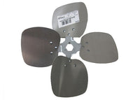 S1-LA-60719001 | FAN, PROP, 14 INCH, CCW, 4-27 (M2) Pack of 2 | York