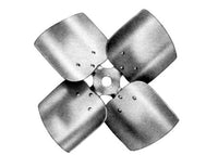 S1-LA-60719101 | FAN, PROP, 16 INCH, CW, 4-19 (M2) Pack of 2 | Source1
