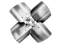 S1-LA-60719201 | FAN, PROP, 16 INCH, CCW, 4-19 (M2) Pack of 2 | York
