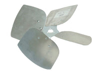 S1-LA-60719401 | FAN, PROP, 16 INCH, CCW, 4-23 (M2) Pack of 2 | York