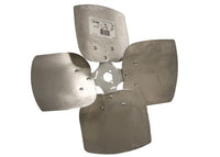 S1-LA-60719501 | FAN, PROP, 16 INCH, CW, 4-27 (M2) Pack of 2 | Source1
