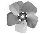 S1-LA-60720401 | FAN, PROP, 12 INCH, CCW, 5-19 (M2) Pack of 2 | Source1