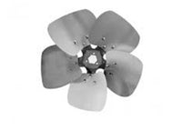 S1-LA-60720801 | FAN, PROP, 12 INCH, CCW, 5-27 (M2) Pack of 2 | York