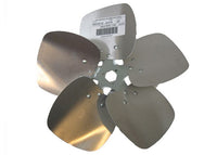S1-LA-60721201 | FAN, PROP, 14 INCH, CCW, 5-24 (M2) Pack of 2 | Source1