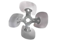 S1-LA-60760001 | FAN, PROP, 10 INCH, CCW, 4-33 (M2) Pack of 2 | Source1