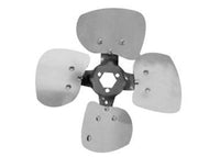 S1-LA-60760201 | FAN, PROP, 12 INCH, CCW, 4-33 (M2) Pack of 2 | York