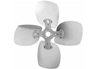 S1-LA-60760301 | FAN, PROP, 14 INCH, CW, 4-33 (M2) Pack of 2 | Source1