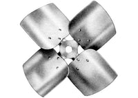 S1-LA-60760901 | FAN, PROP, 26 INCH, CW, 4-27 | York