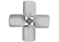S1-LA-60761201 | FAN, PROP, 26 INCH, CCW, 4-33 | Source1